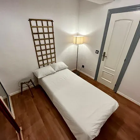 Lotila Flats Playa 希洪