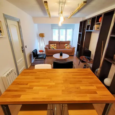 Lotila Flats Playa Χιχόν