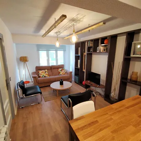 Lotila Flats Playa * Χιχόν