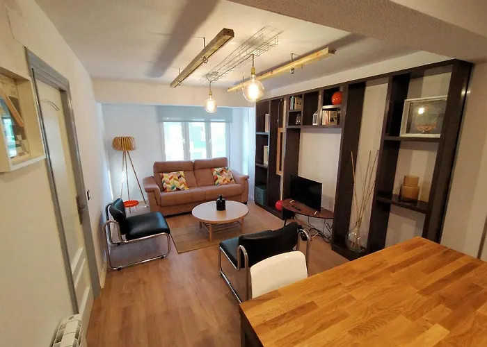 Lotila Flats Playa * Χιχόν